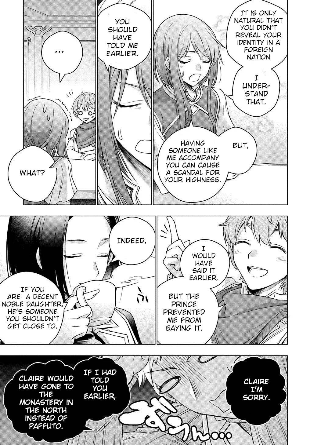 Page 38 of Chapter 2