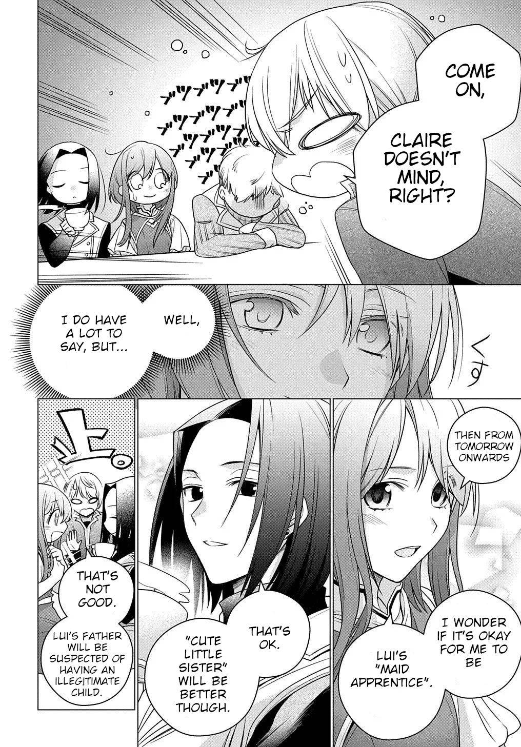 Page 39 of Chapter 2
