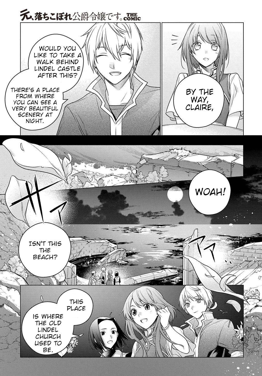 Page 40 of Chapter 2