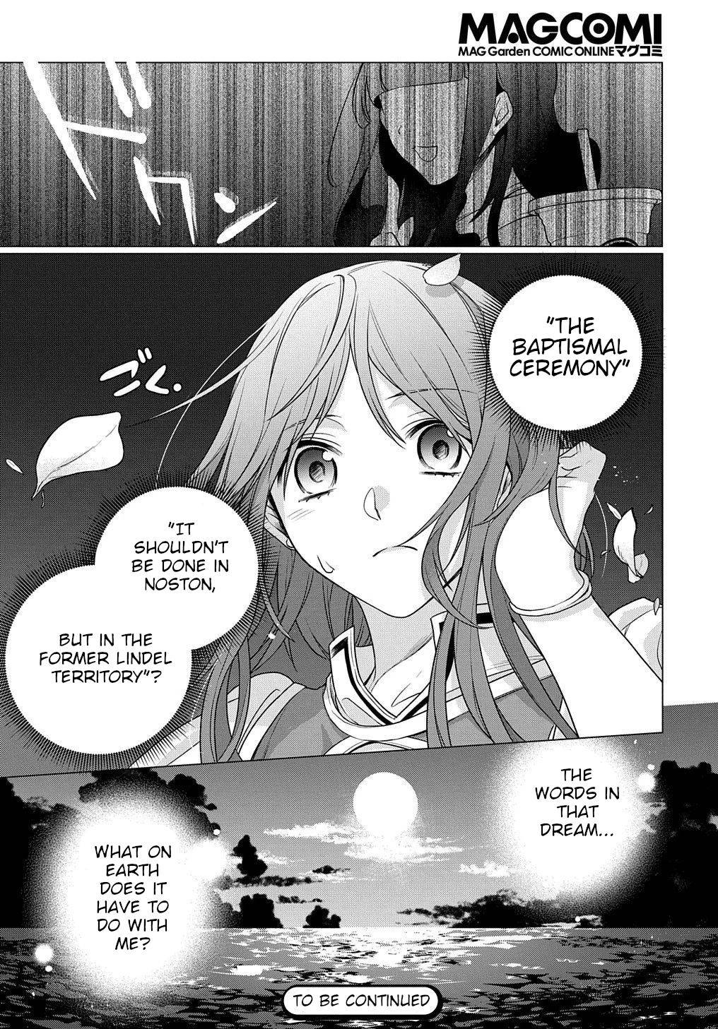 Page 41 of Chapter 2