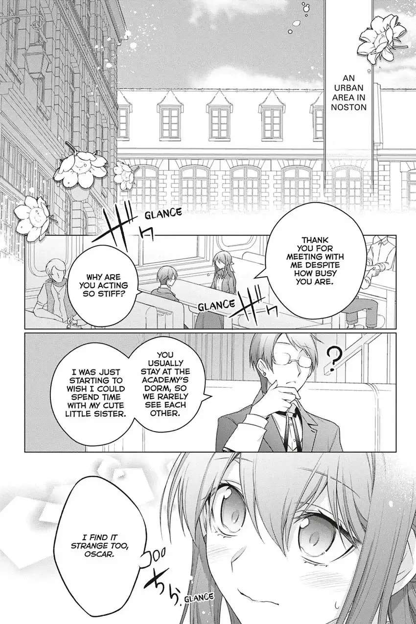 Page 5 of Chapter 20