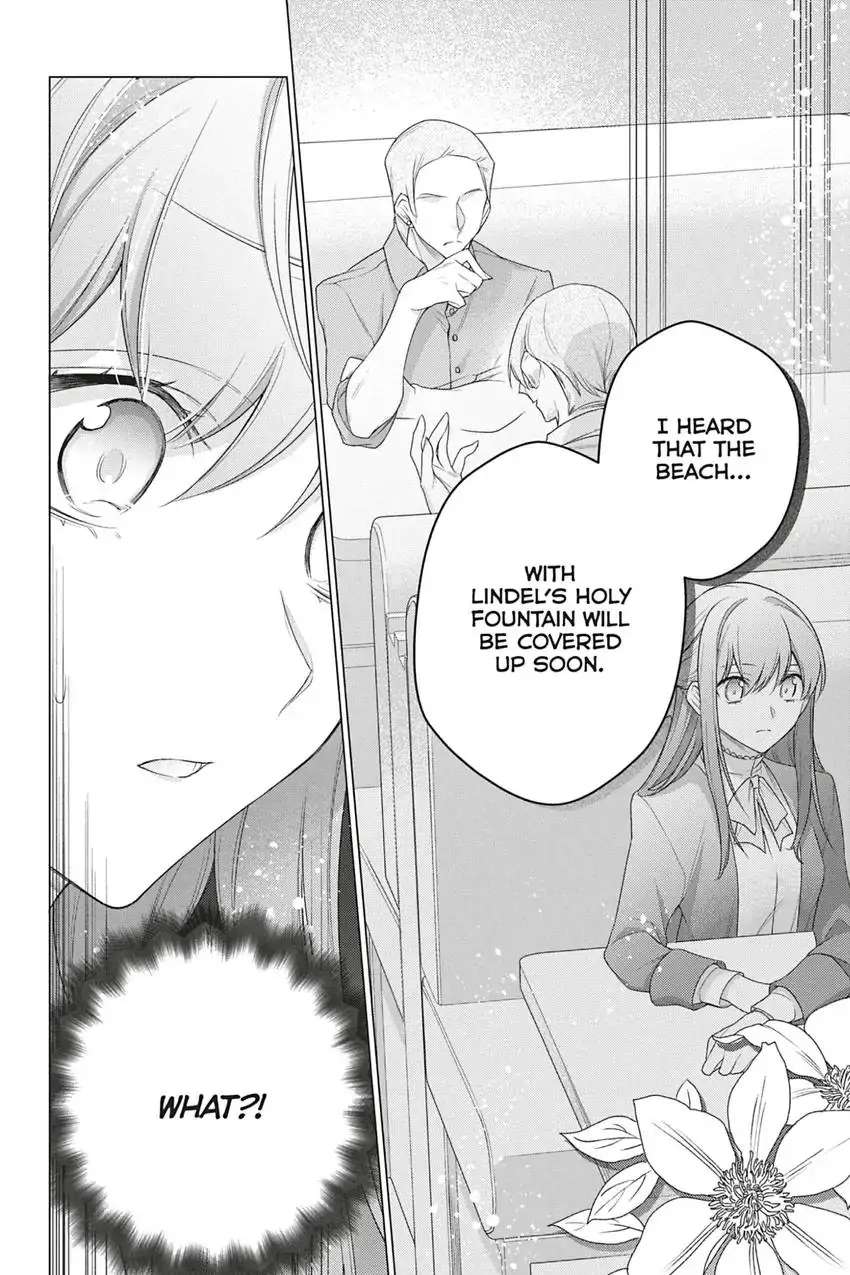 Page 9 of Chapter 20