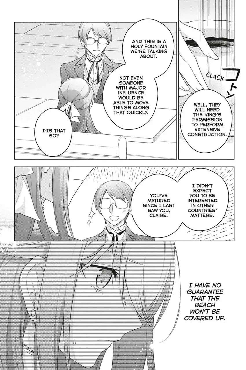 Page 13 of Chapter 20