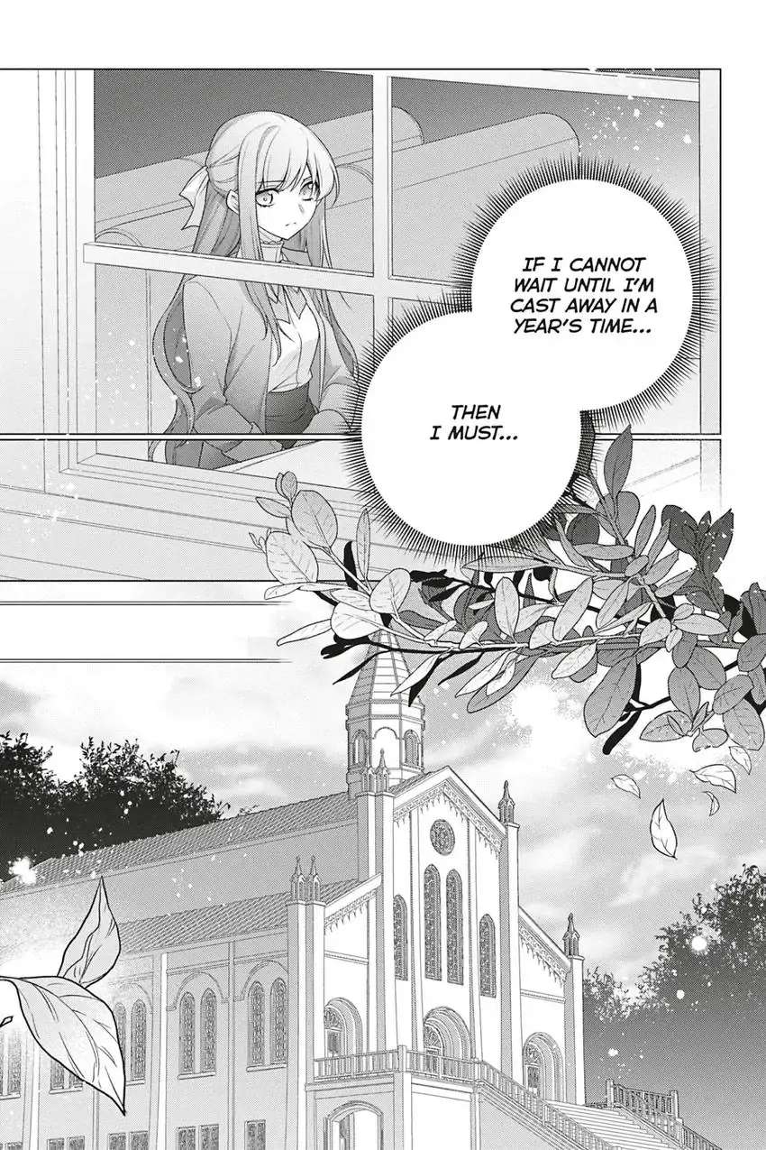 Page 14 of Chapter 20