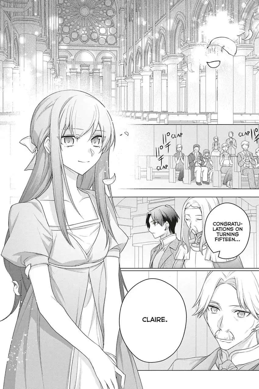 Page 15 of Chapter 20