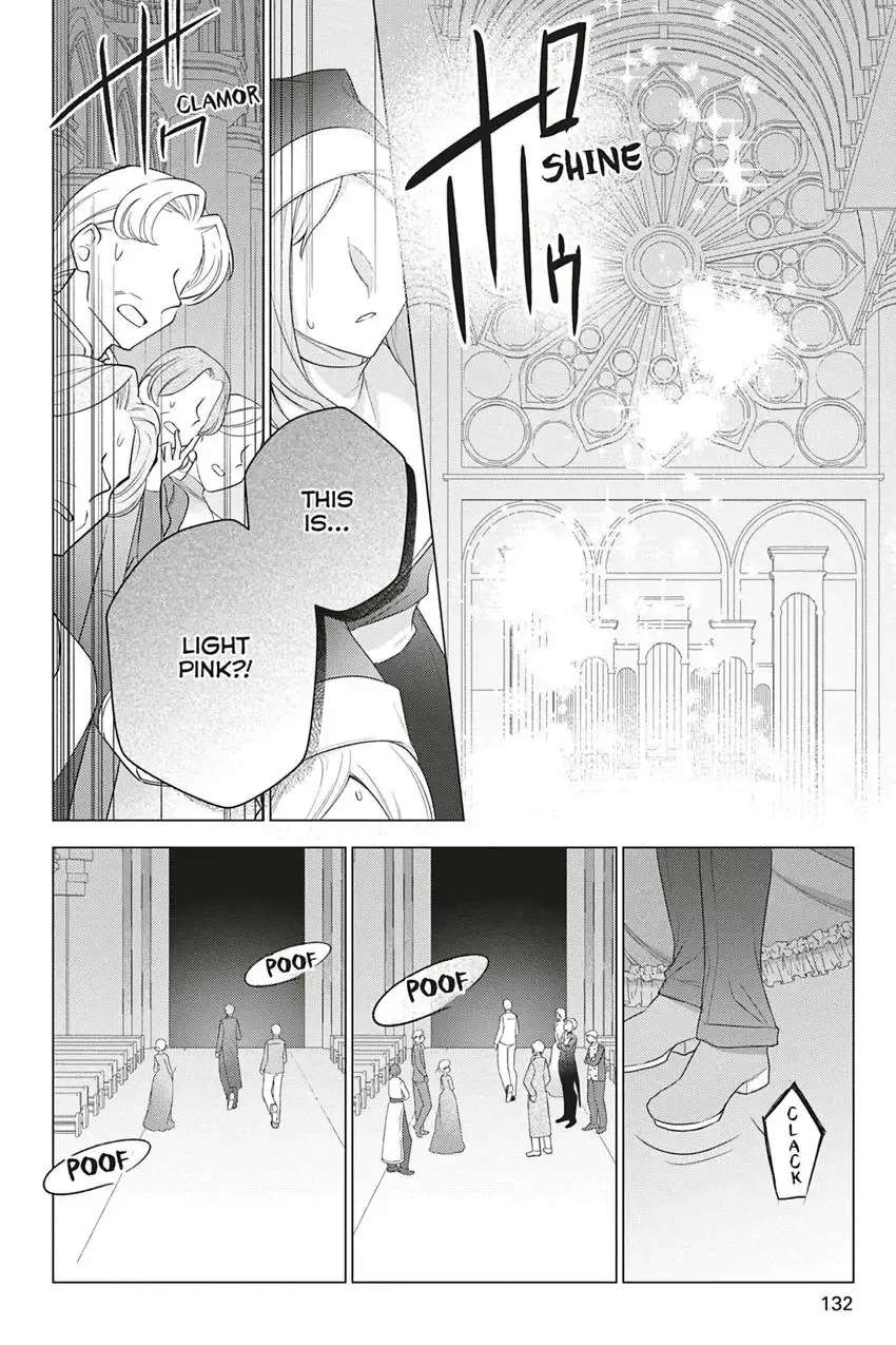 Page 17 of Chapter 20