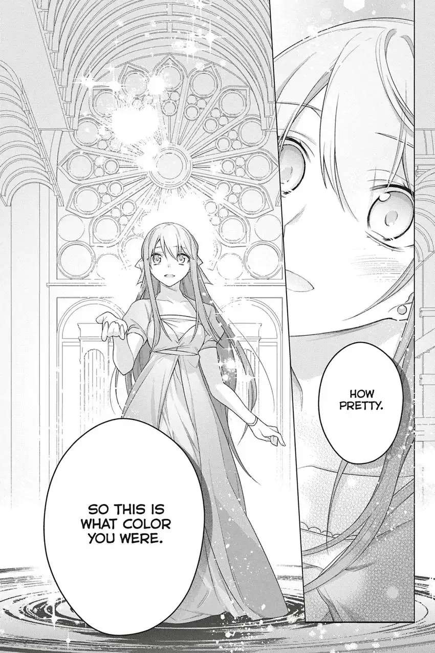 Page 19 of Chapter 20