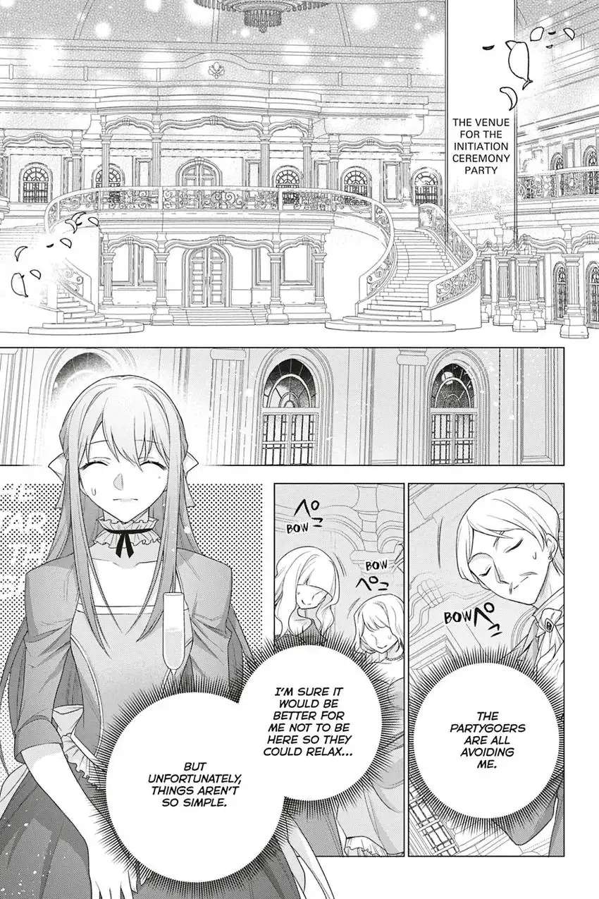 Page 20 of Chapter 20