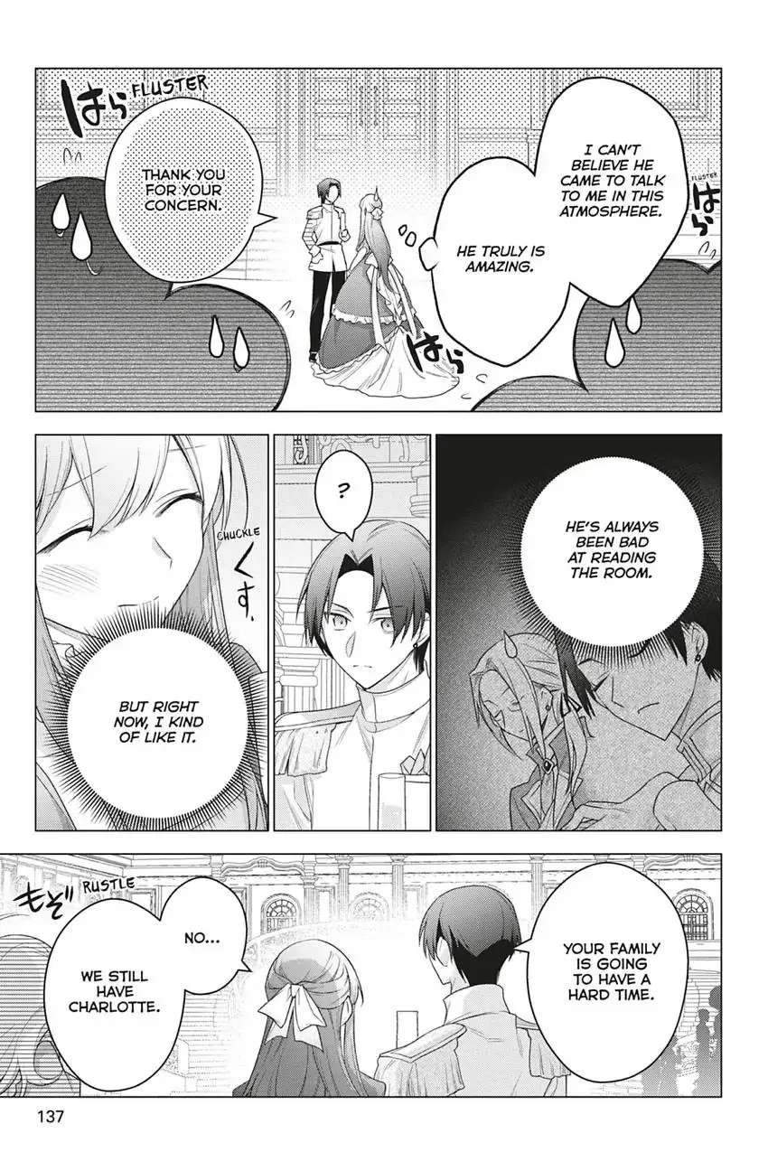 Page 22 of Chapter 20