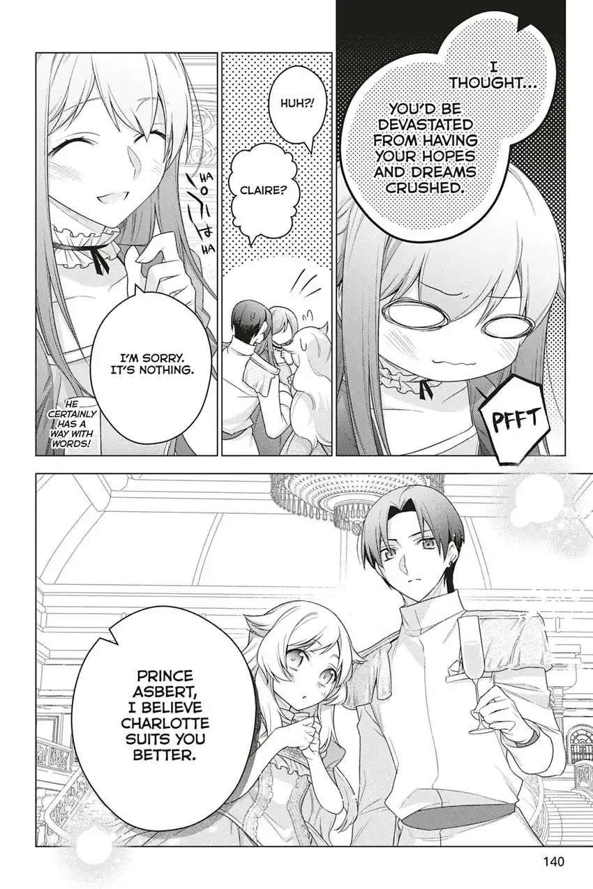 Page 25 of Chapter 20