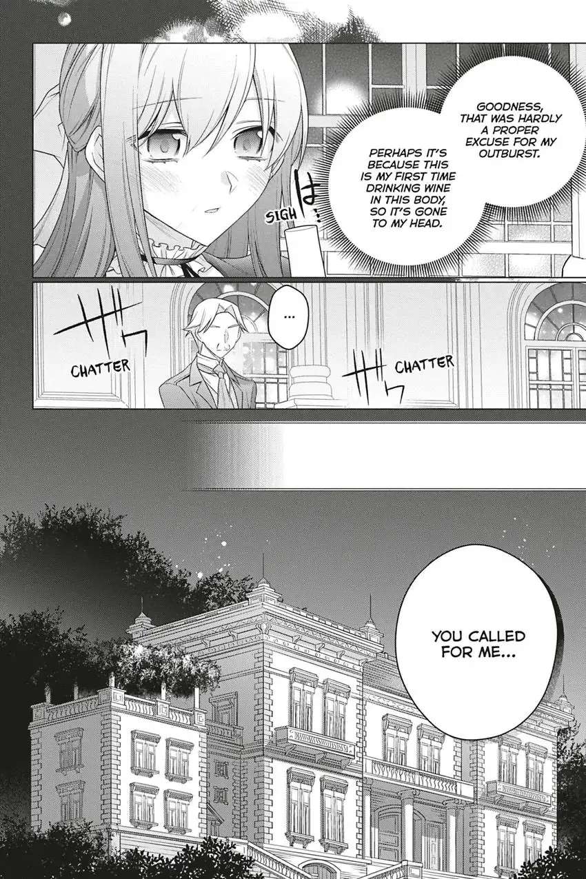Page 27 of Chapter 20