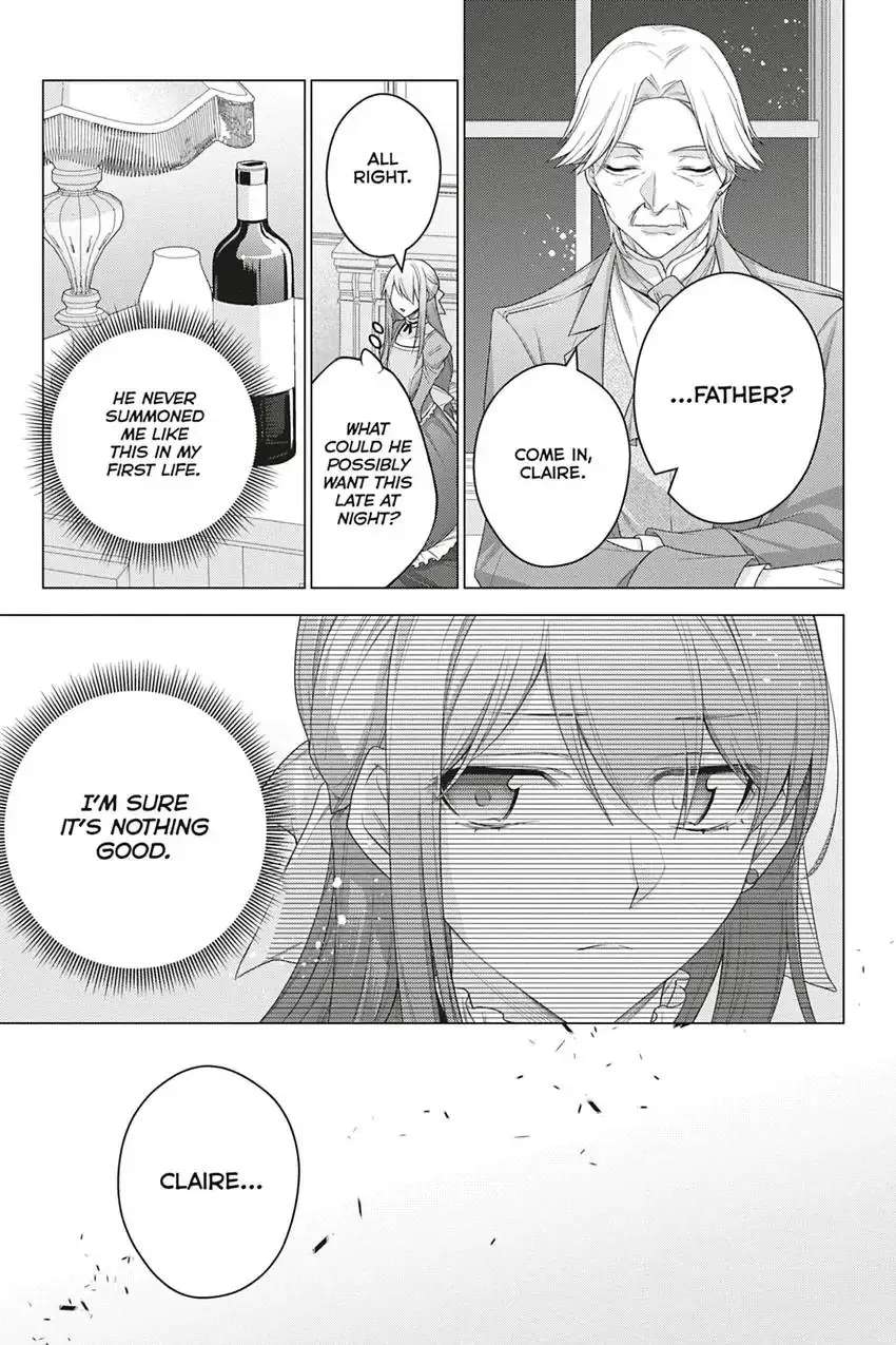 Page 28 of Chapter 20