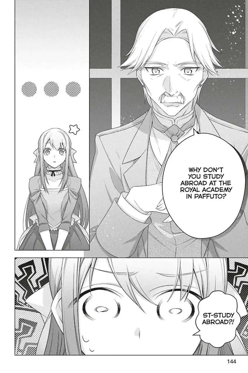 Page 29 of Chapter 20