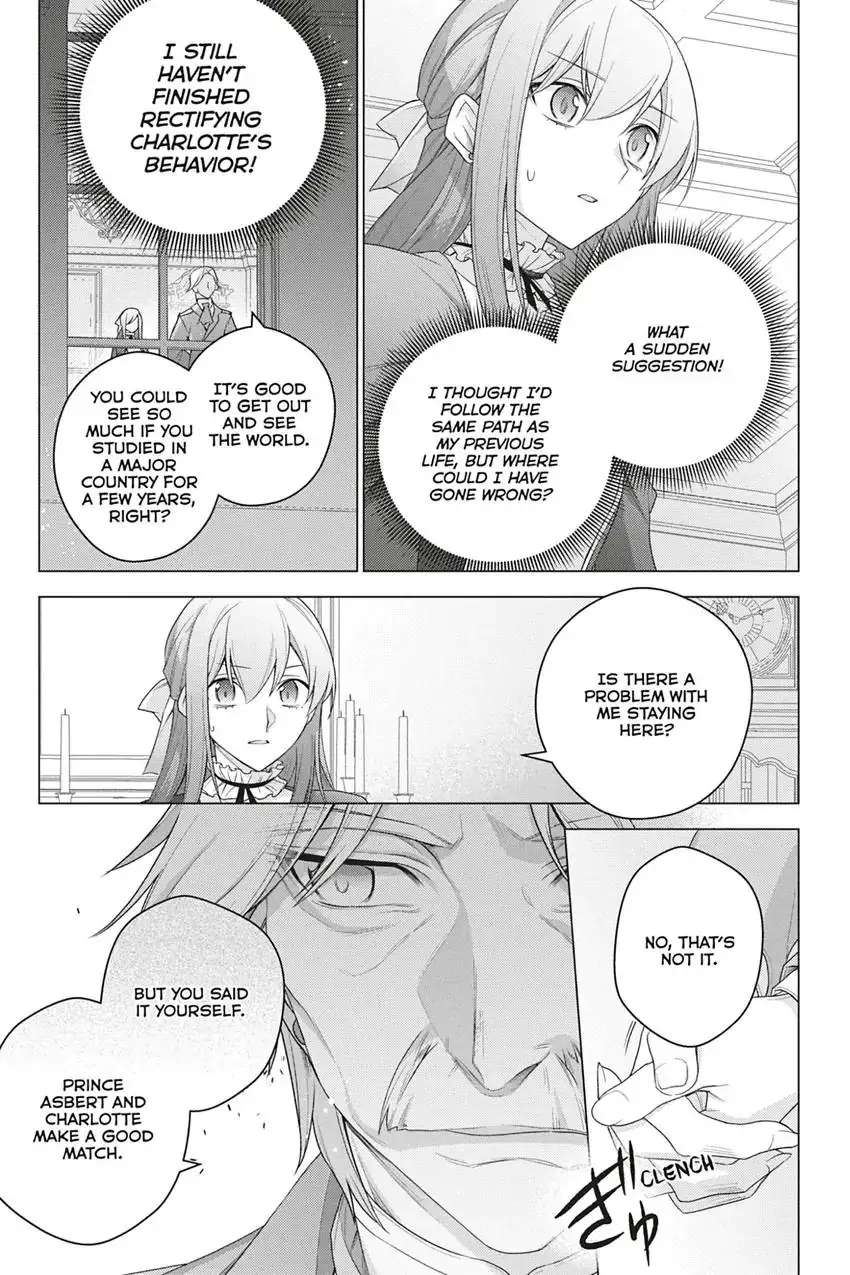 Page 30 of Chapter 20
