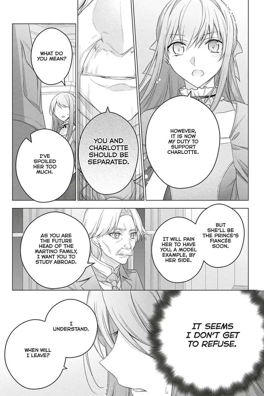 Page 32 of Chapter 20