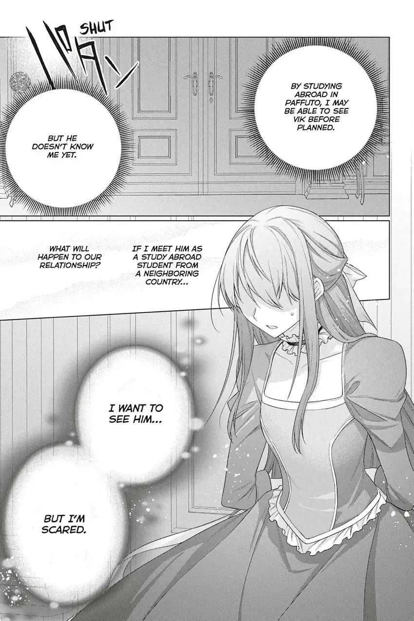 Page 34 of Chapter 20