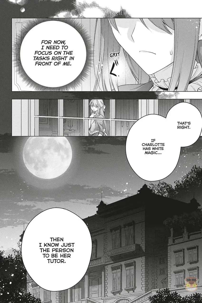 Page 35 of Chapter 20