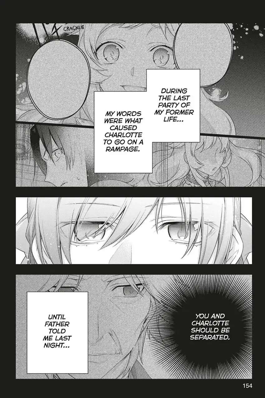 Page 3 of Chapter 21