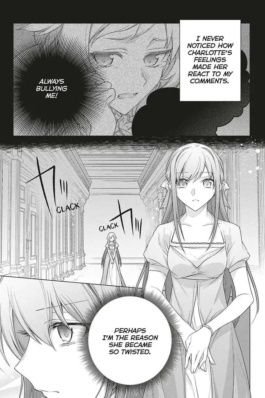 Page 4 of Chapter 21