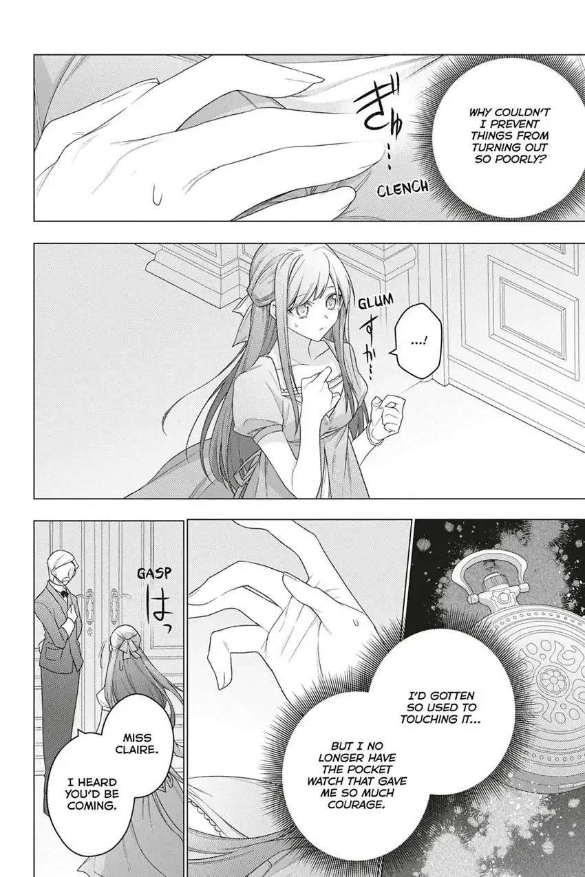 Page 5 of Chapter 21