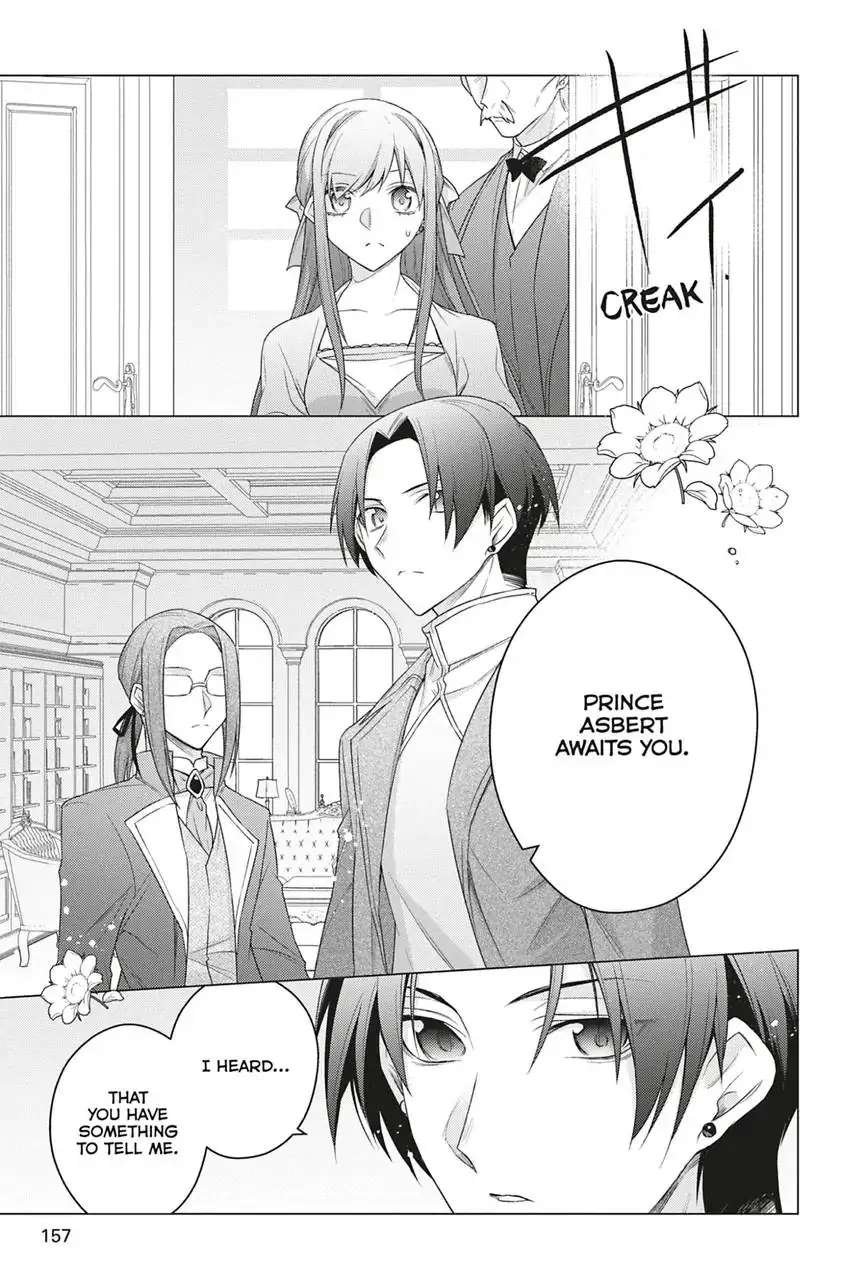 Page 6 of Chapter 21