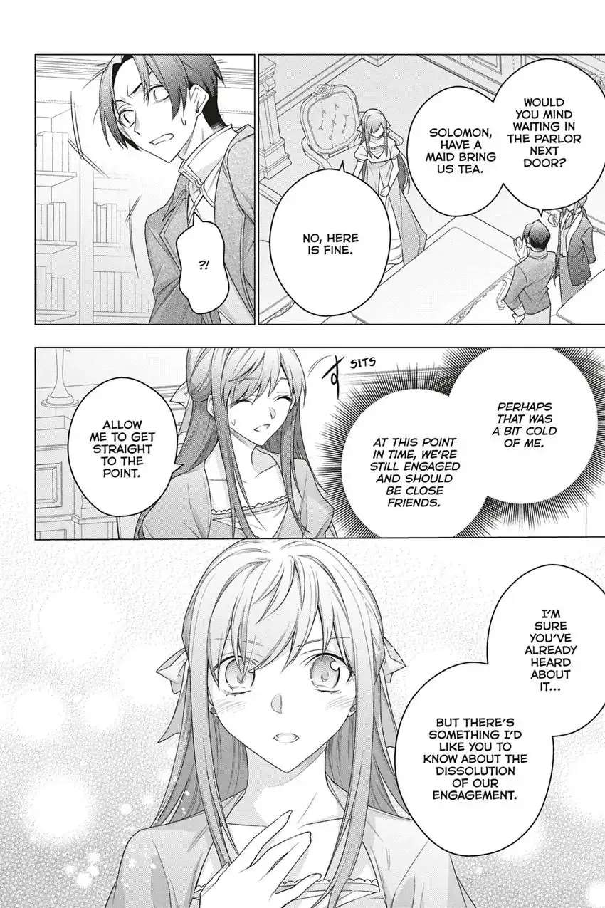 Page 7 of Chapter 21
