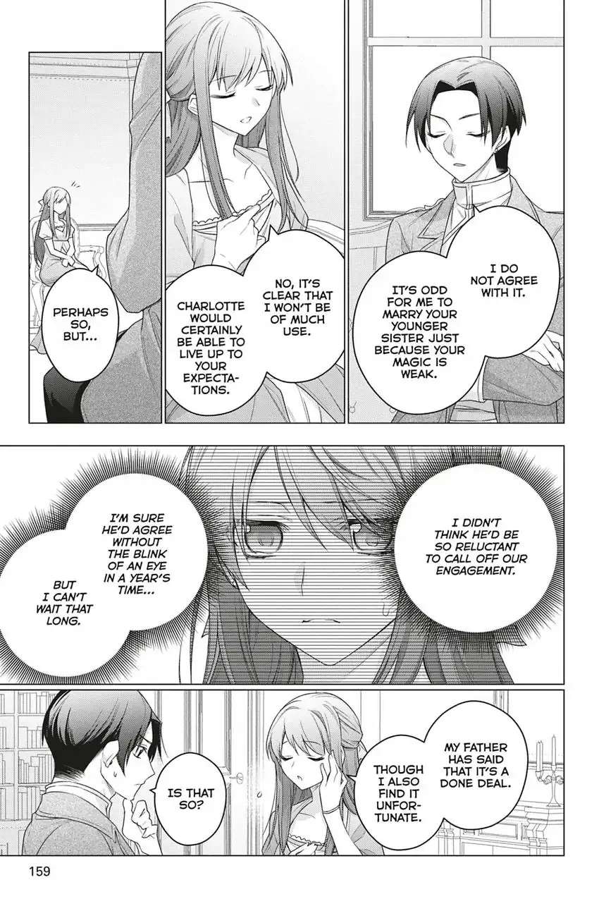 Page 8 of Chapter 21