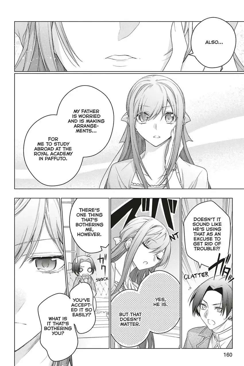Page 9 of Chapter 21