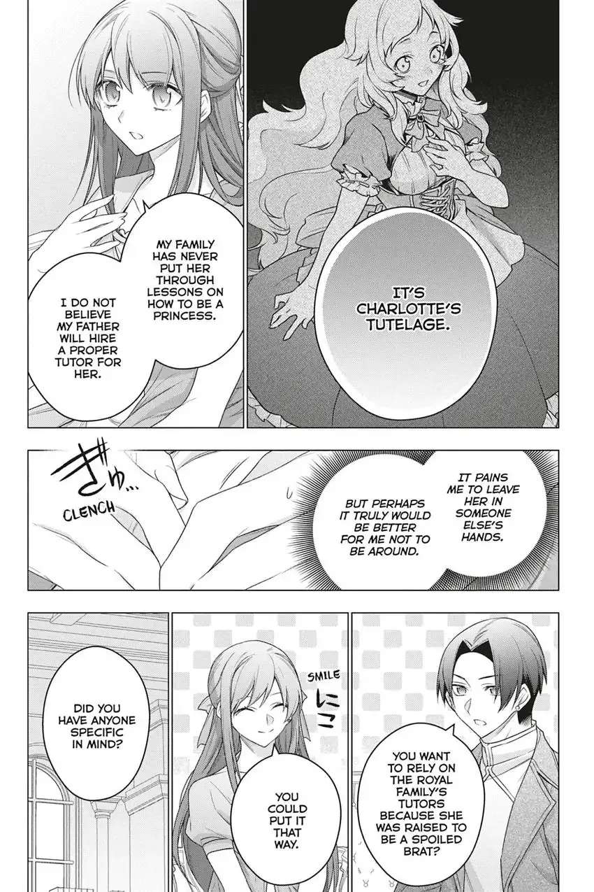 Page 10 of Chapter 21
