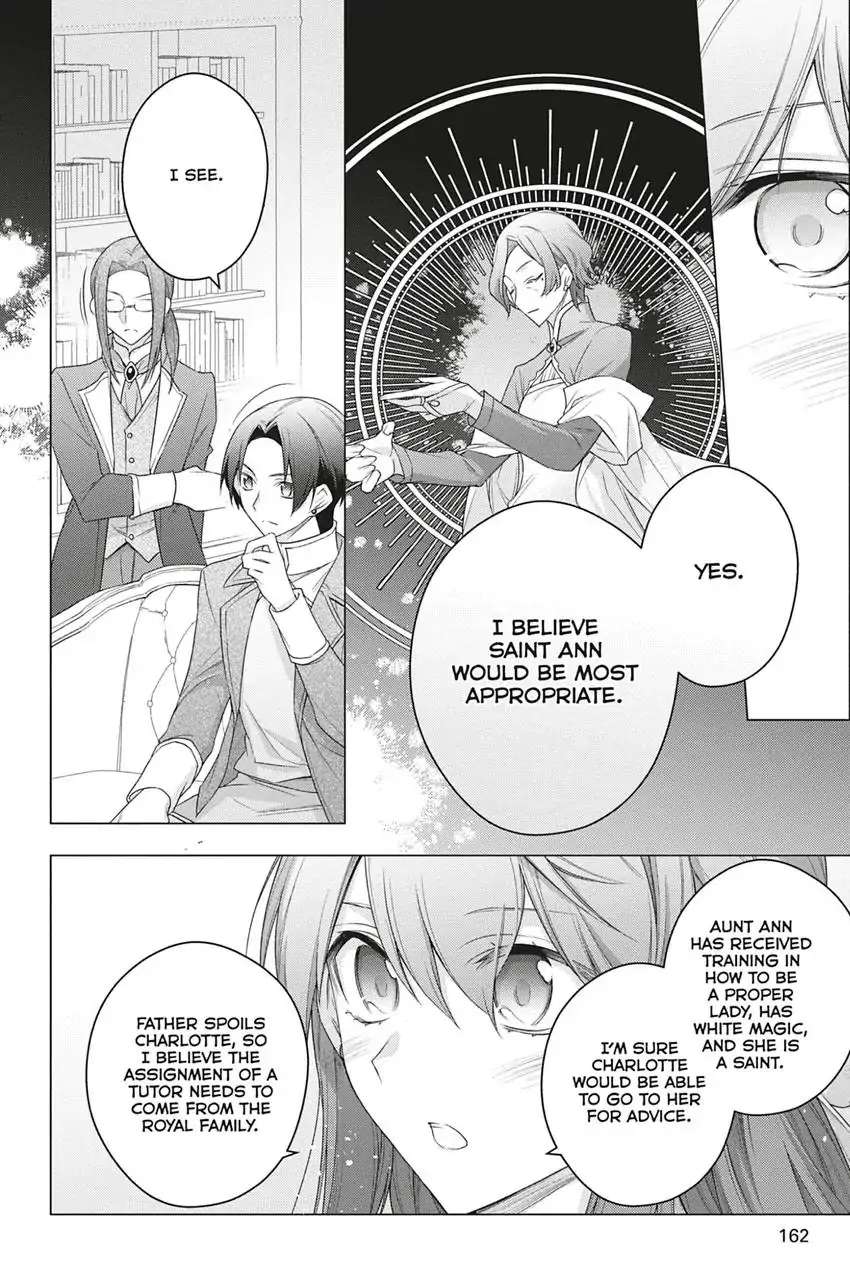 Page 11 of Chapter 21