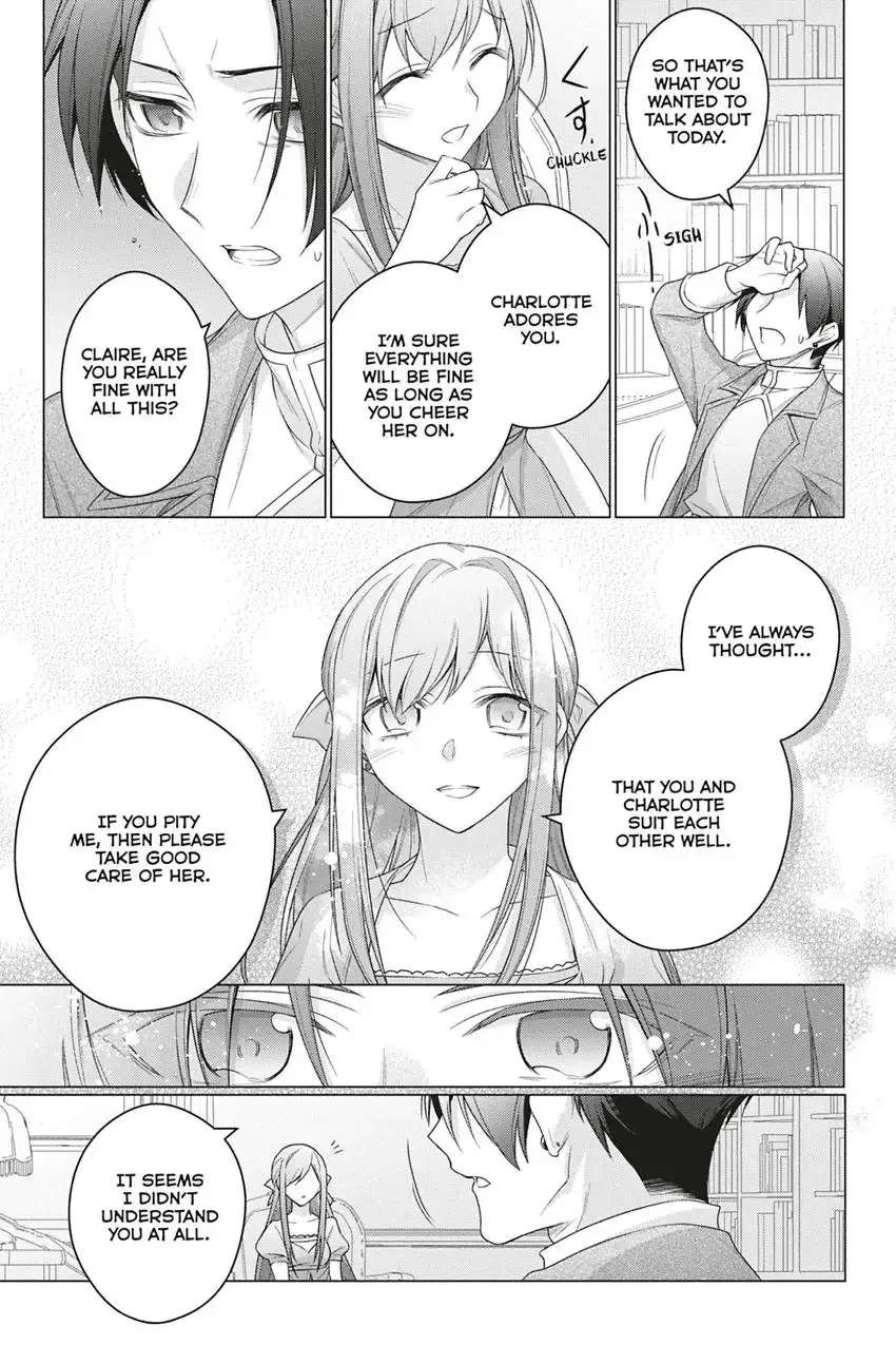 Page 12 of Chapter 21