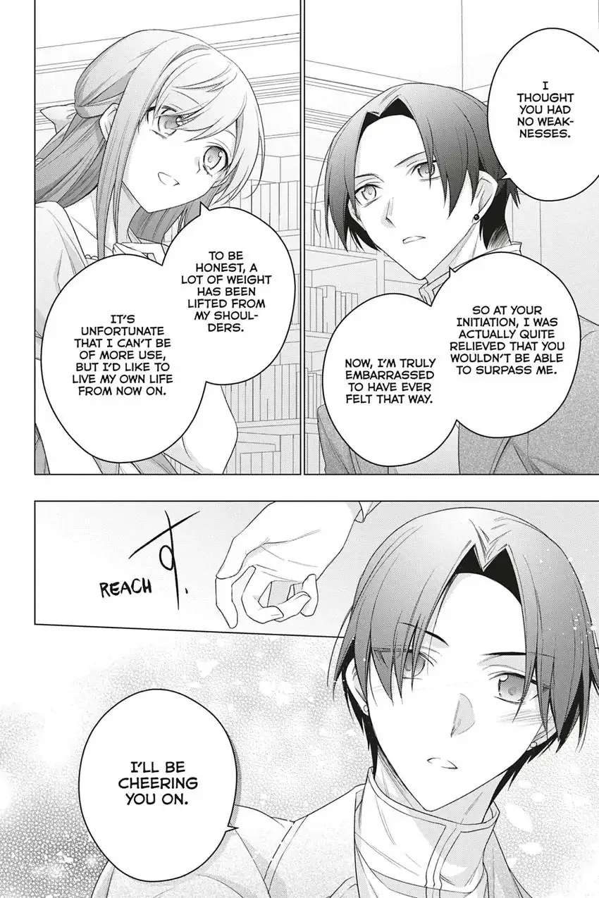 Page 13 of Chapter 21