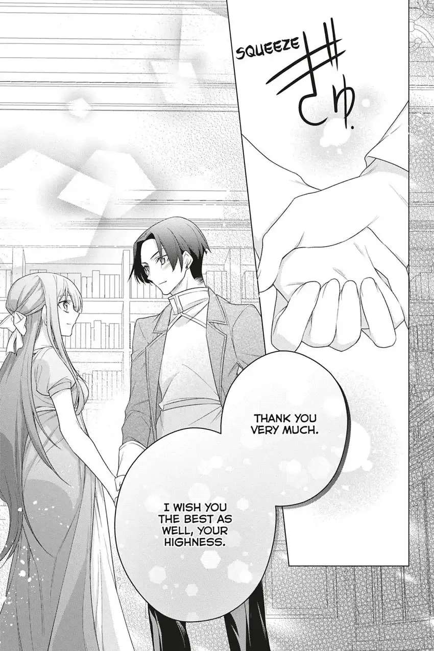 Page 14 of Chapter 21
