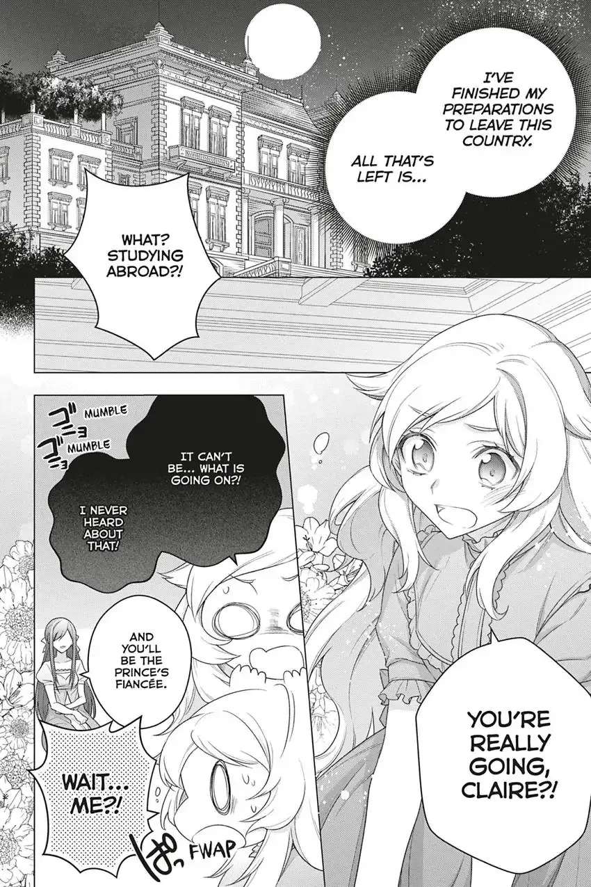 Page 15 of Chapter 21