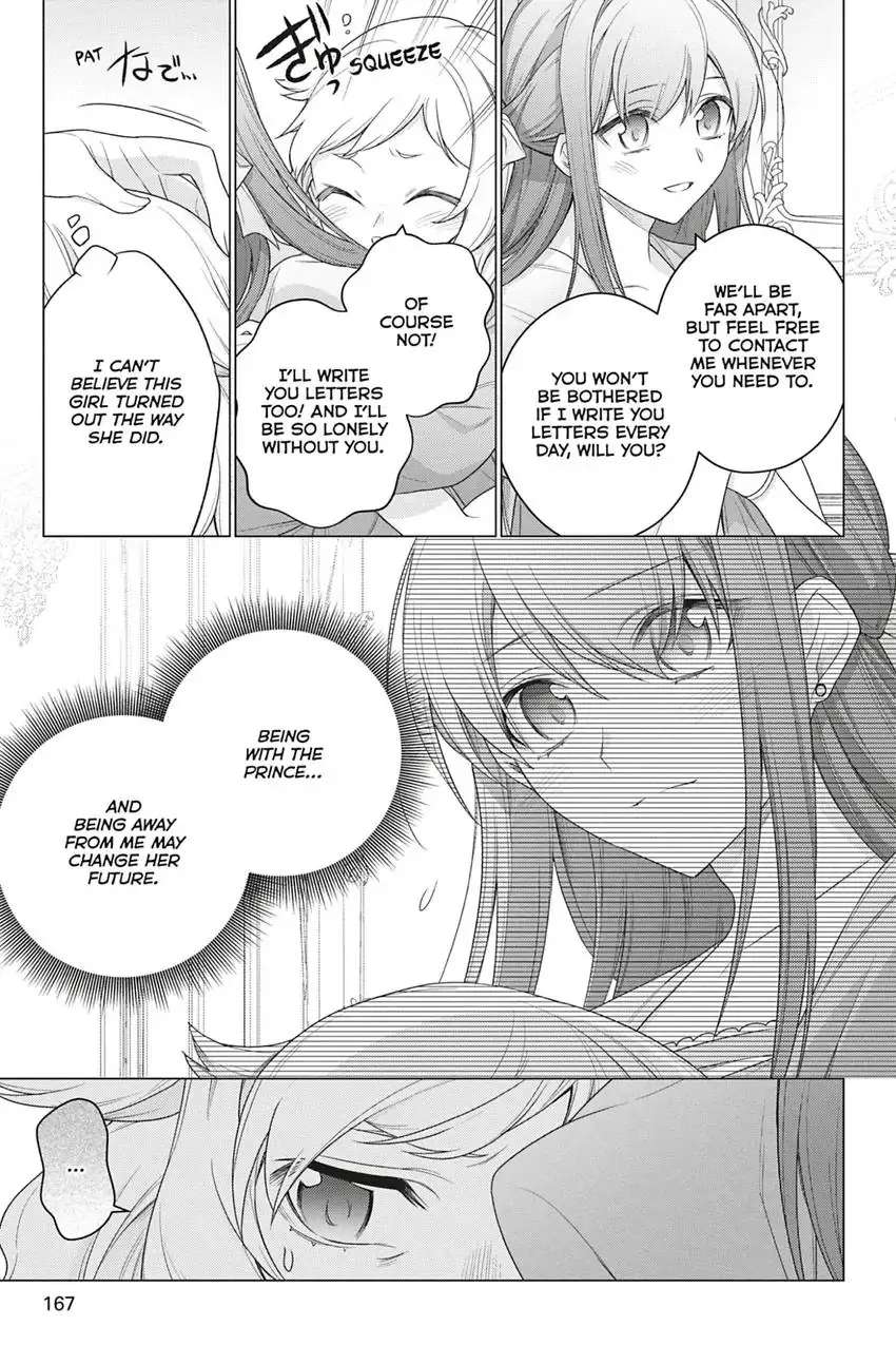 Page 16 of Chapter 21