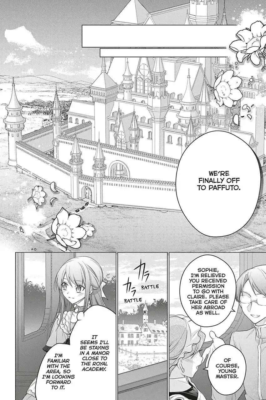 Page 17 of Chapter 21