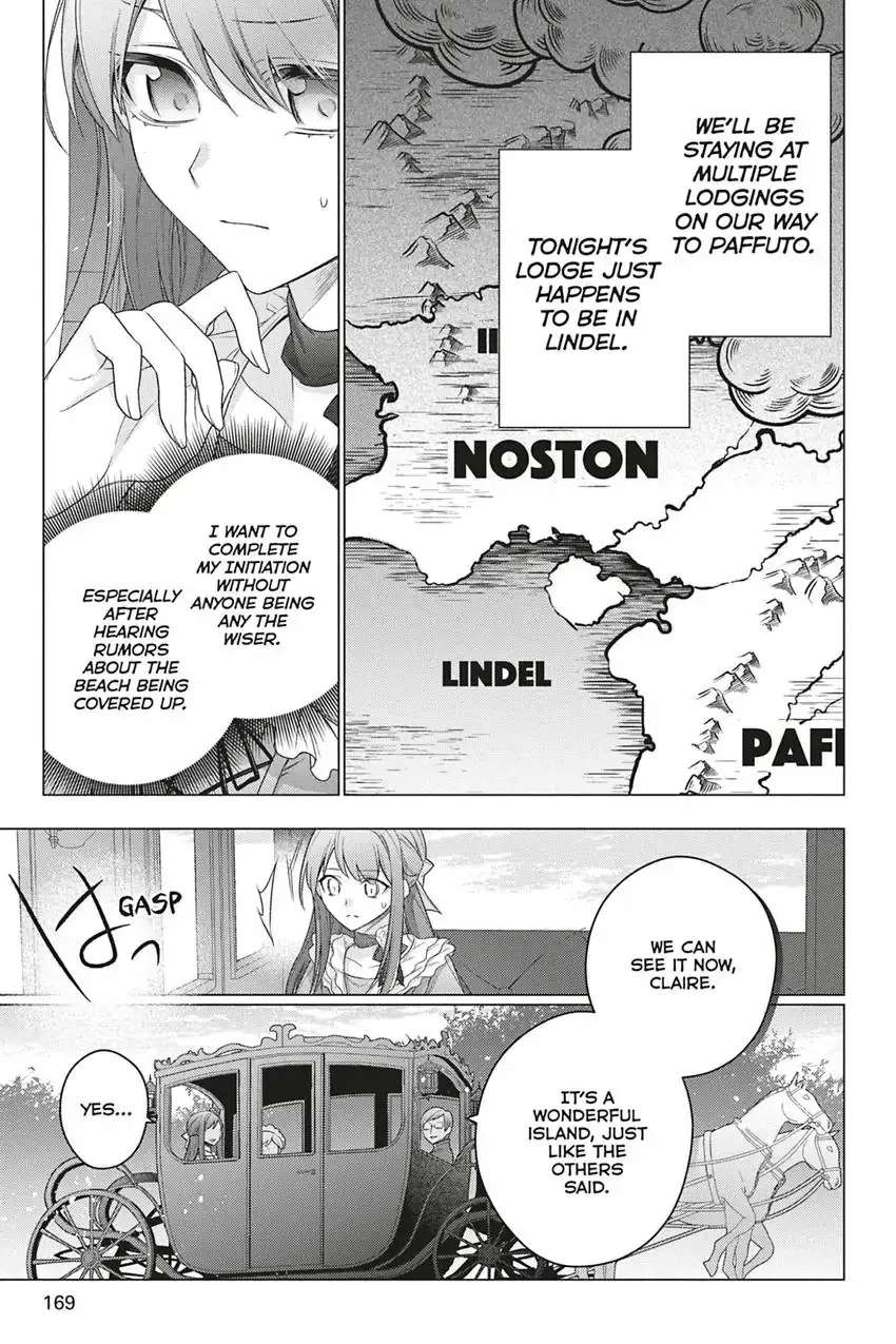 Page 18 of Chapter 21
