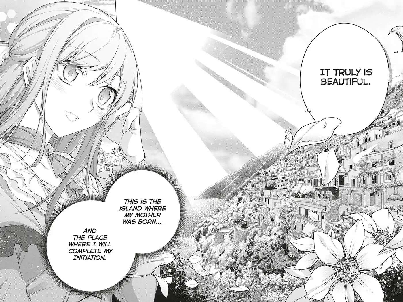 Page 19 of Chapter 21