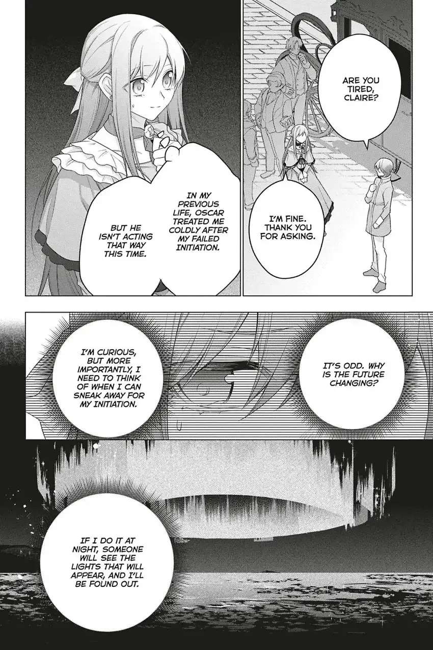 Page 20 of Chapter 21
