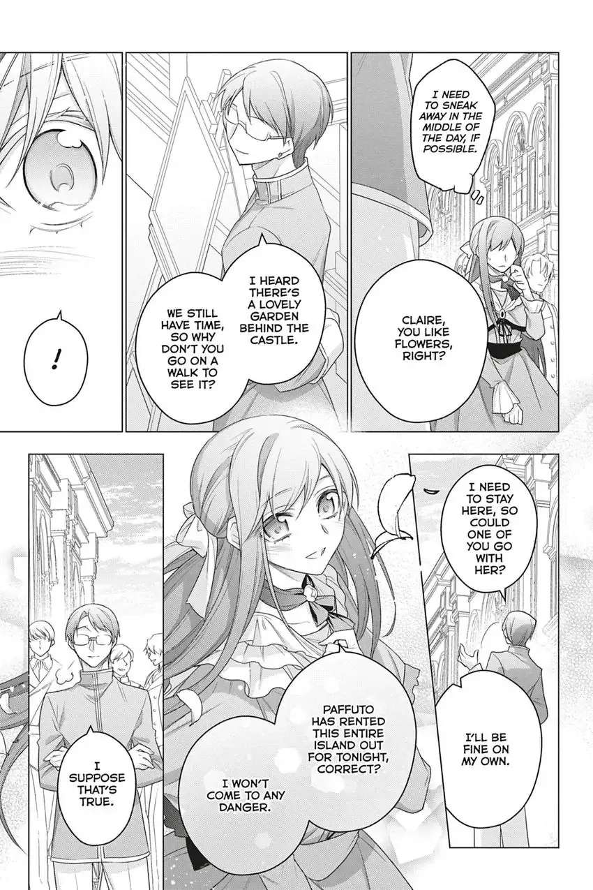 Page 21 of Chapter 21