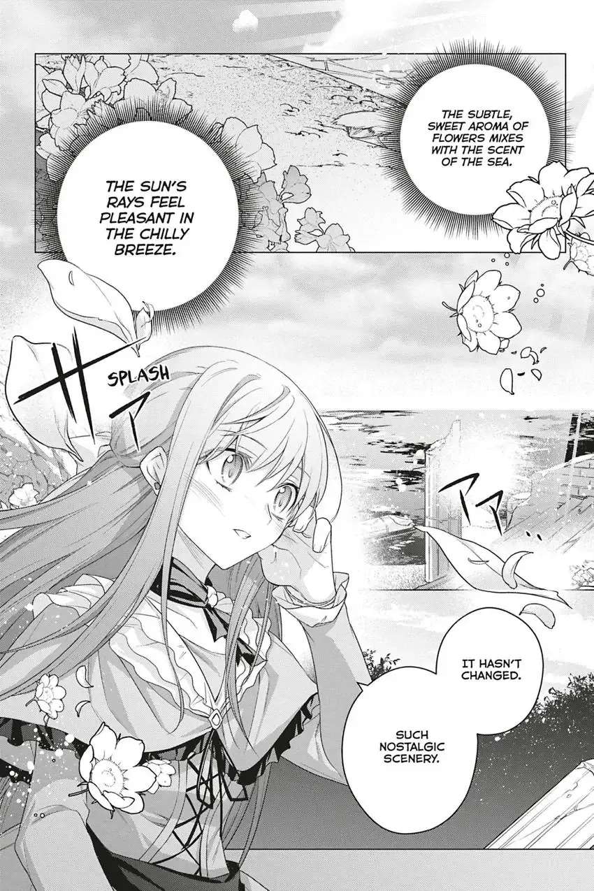 Page 22 of Chapter 21
