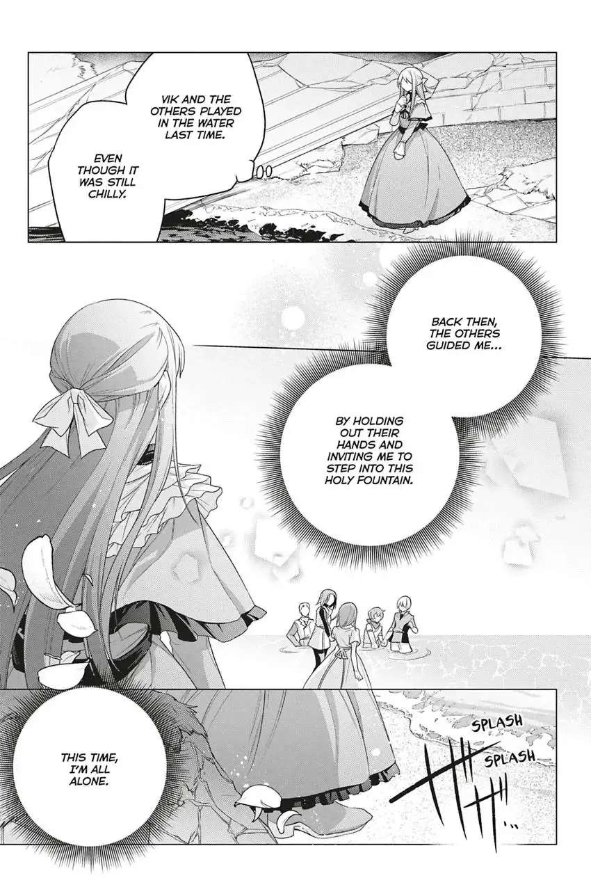 Page 23 of Chapter 21
