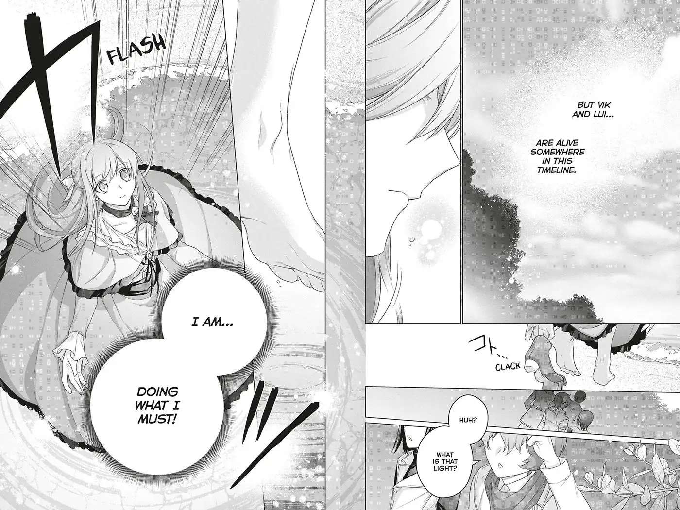 Page 24 of Chapter 21