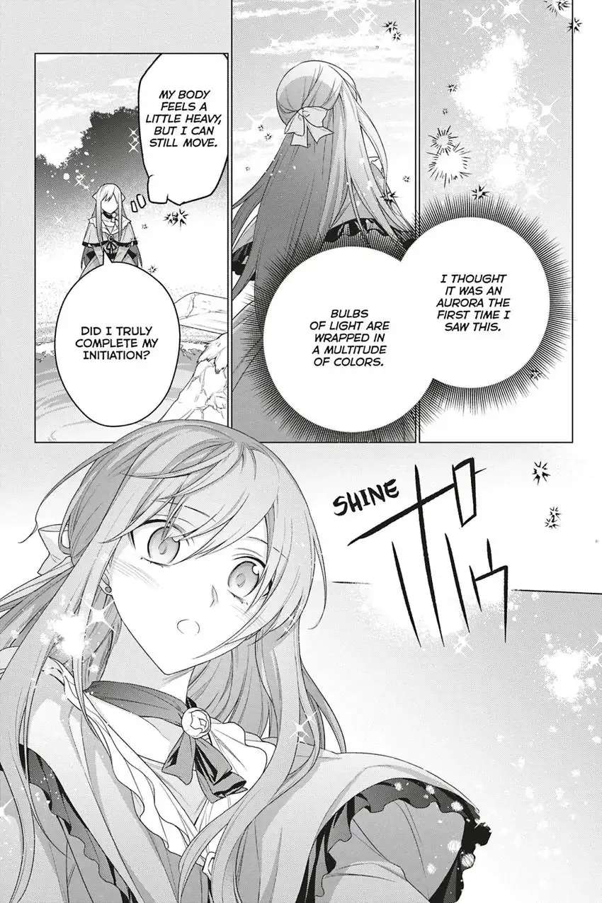 Page 25 of Chapter 21