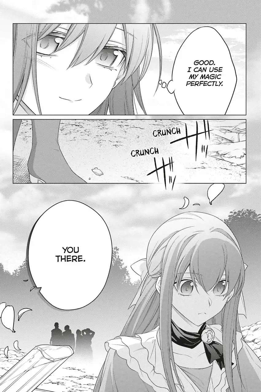 Page 26 of Chapter 21