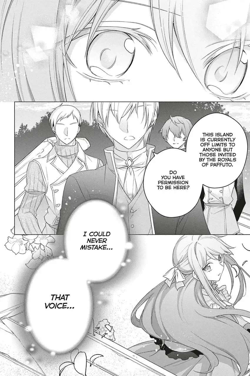 Page 27 of Chapter 21
