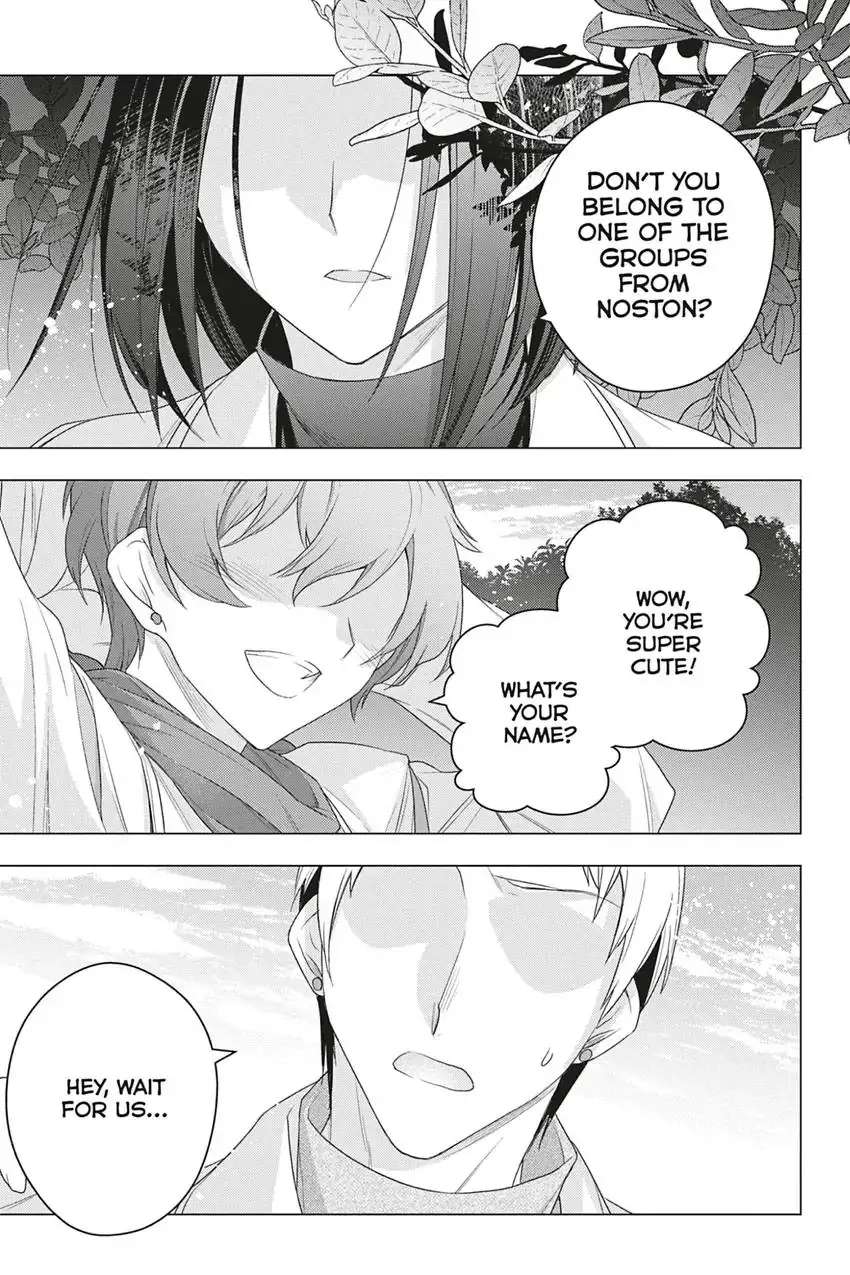 Page 28 of Chapter 21