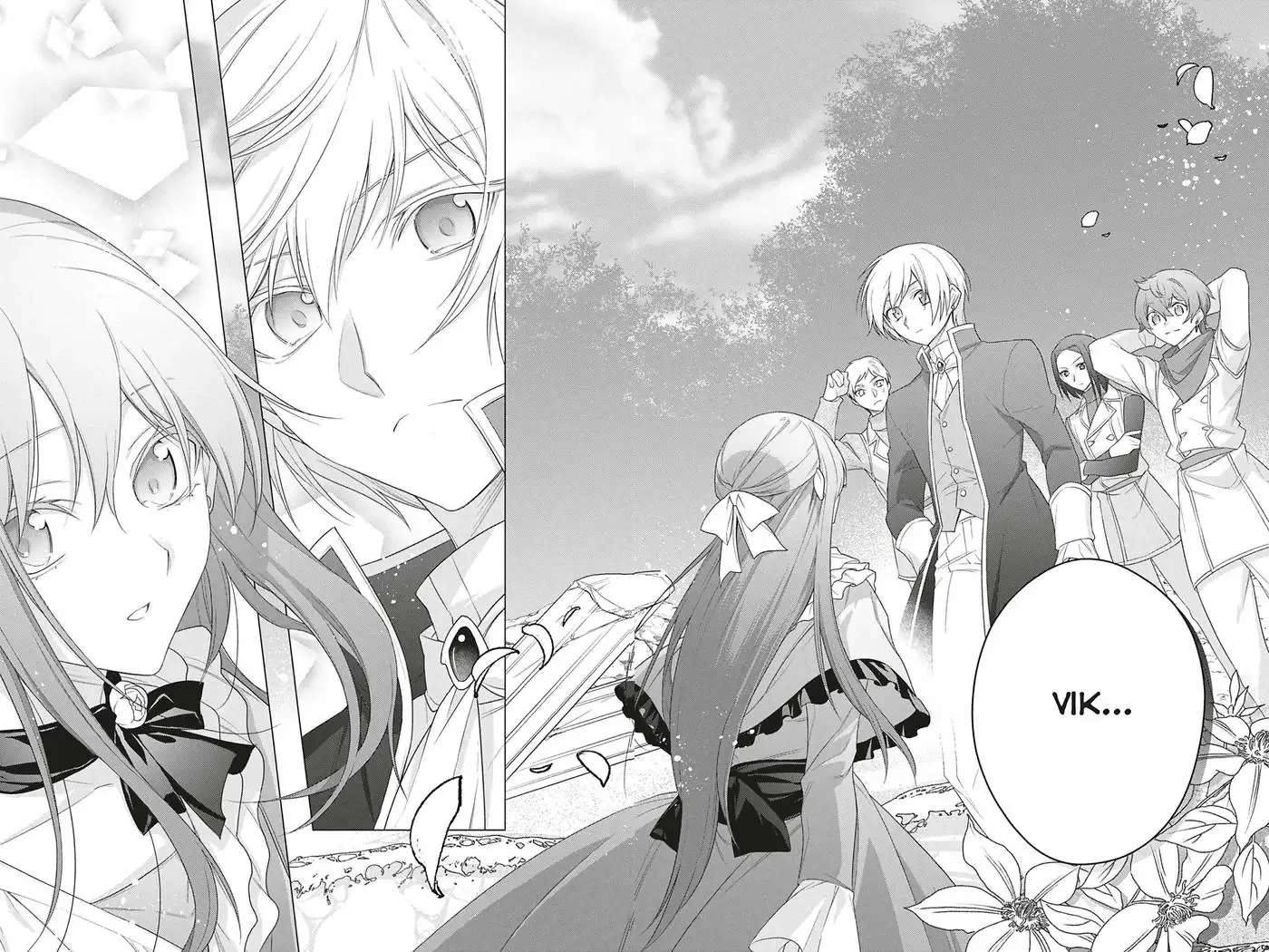 Page 29 of Chapter 21