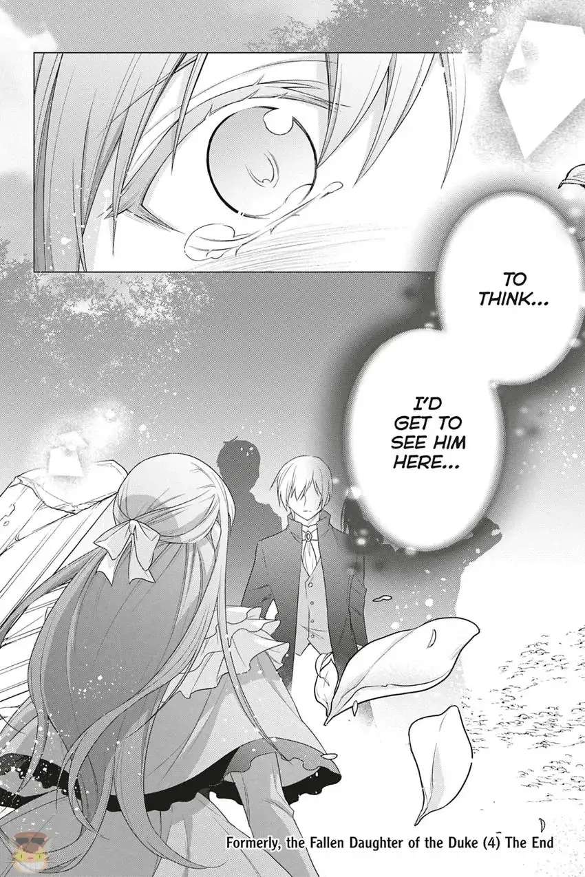 Page 30 of Chapter 21