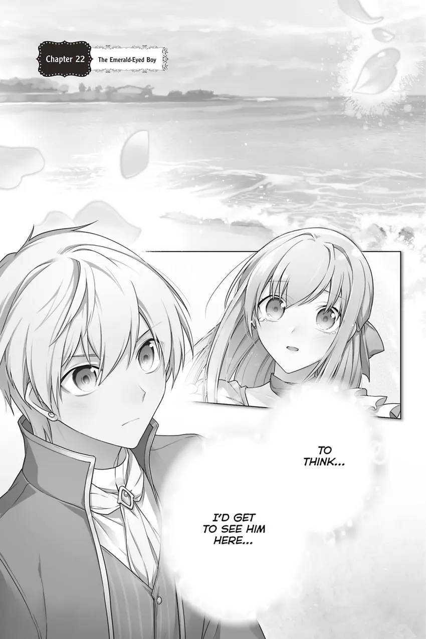 Page 1 of Chapter 22